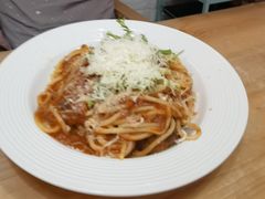 -吃饼人西餐(南开店)