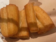 -左庭右院鲜牛肉火锅(长泰广场店)