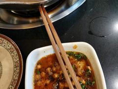 -大众美蛙鱼头(民心佳园总店)