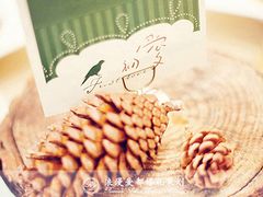 -上海棕榈滩海景酒店