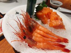 -大渔之观(安贞店)