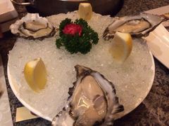 iphone_upload_pic-辉哥火锅(虹桥路店)