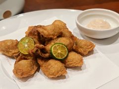-喜鼎海胆水饺(东港店)