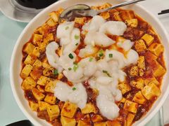-鼎好家常菜(天桥店)