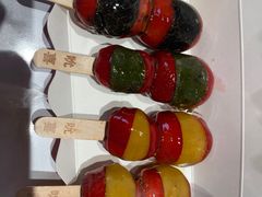 -哈根达斯(国瑞店)
