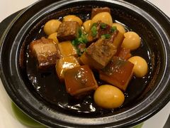 -北京厨房(西安SKP店)