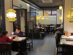 -田婆婆的菜(海口友谊阳光城店)