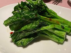 -璞徽·徽商家宴(长泰广场店)