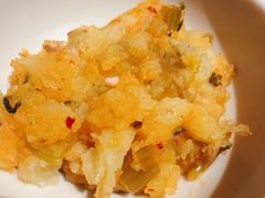 香肠老奶洋芋-SHAN山(前滩太古里店)