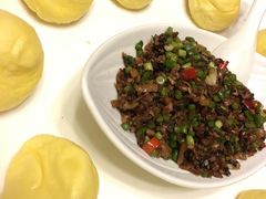 -尚岛私房菜(西方巷店)