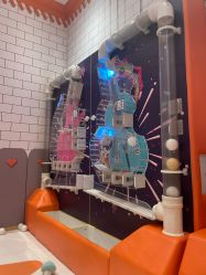 -meland亲子乐园•活动包场(北京亦庄龙湖天街店)