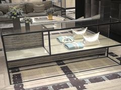 -CHANEL BEAUTÉ(圆方店)