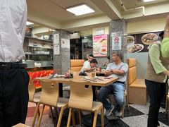 -百福麵家(新馬路店)