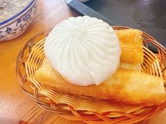 -杨记牛肉糁