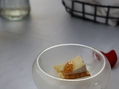 -圣丰索菲特·法国餐厅