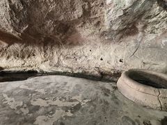 -浮山风景名胜区