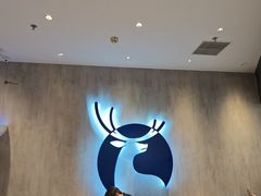 -瑞幸咖啡(K酷·时尚广场店)