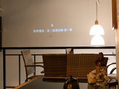 -春笙食堂.丼饭拉面寿司(GOGO新天地店)