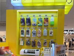 -爱回收(打浦桥日月光店)