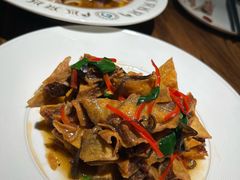 -胖老汉(北京路店)