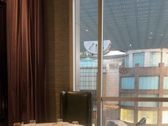 -新沸腾鱼乡(世贸天阶店)