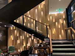 -星巴克(浙大紫金港校区店)