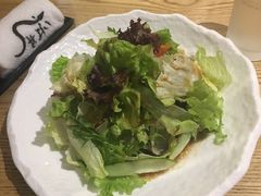 -昇鳗鱼家(浦东店)