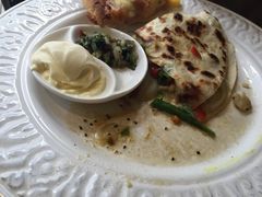 iphone_upload_pic-美丽心情蛋糕(江苏路店)