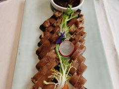 -唐廊烤鸭店(工体店)
