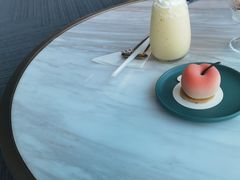 -及象咖啡(卓越世纪中心2楼大堂店)