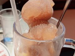 -文通冰室(温州万象城店)