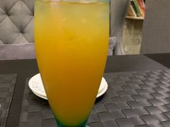 -吱咖啡西式简餐