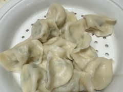 -北塘海鲜·天津菜(大光明桥旗舰店)