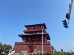 -鄂州市博物馆