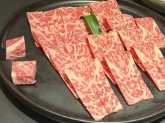 -官也街澳门火锅(新源里店)