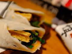 -饵块食光·云南有机手作饵块
