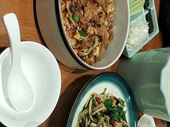 -紫光园(顺义店)