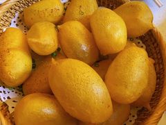 -79号渔船海鲜饭店(宝安店)