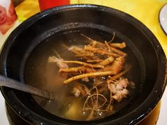 -莲花公园煎蟹(总店)