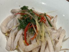 -德云居