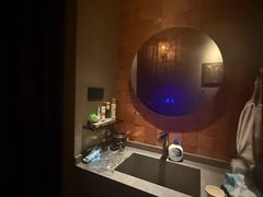 -菩泰·泰式草本按摩SPA(国大城市广场店)