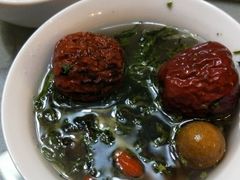 -伊帆食府·青海地方特色美食