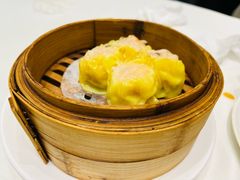 -万龙洲海鲜(大兴绿地缤纷城店)