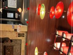 -黄山温泉国际旅游度假区
