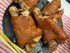-再来几串·云南酱烤(全国首店)