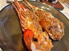 -西安高新洲际酒店•源咖啡全日制餐厅