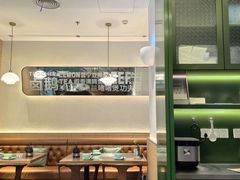 -潮界(凯德晶萃店)