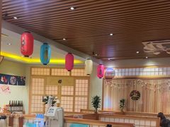 -鮨桐日本料理(望京店)