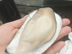 -蚝专家(北滘店)