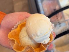 -福州泰禾铂尔曼酒店·大堂酒廊